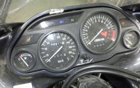 KAWASAKI ZZ-R400 Gen.2 1995 ZX400N