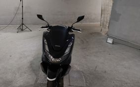 HONDA PCX 125 JK05