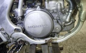 HONDA CRF250 RALLY ME10