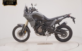 YAMAHA TENERE 700 2024 DM13J