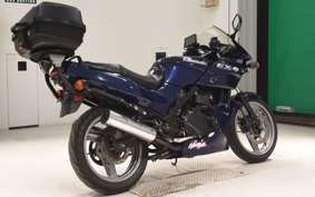 KAWASAKI EX-4 1996