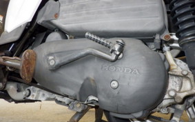 HONDA BENLY 50 AA03