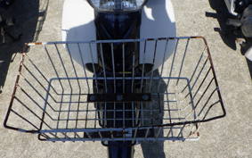 HONDA C50 SUPER CUB AA04