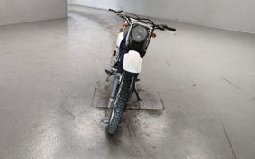 SUZUKI DJEBEL125 SF44A