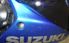 SUZUKI GSX-S1000F 2022 GT79B