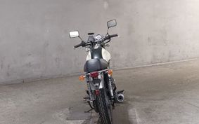 HONDA GB250 CLUBMAN 1 MC10