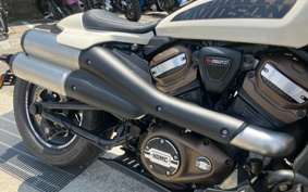 HARLEY RH1250S 2022 ZC4