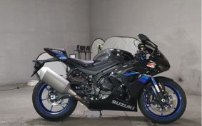 SUZUKI GSX-R1000R 2018 DM11G
