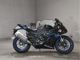 Фото Suzuki GSX-R1000R 2018 с японского аукциона