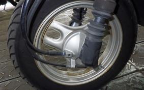 HONDA DIO Gen.6 AF68