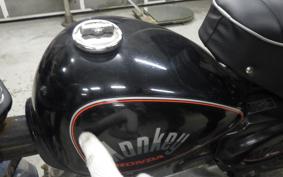 HONDA MONKEY Z50J