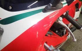 BIMOTA YB5 1995