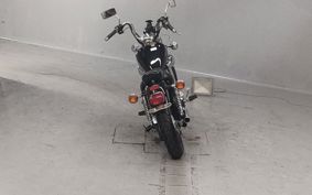 YAMAHA VIRAGO 250 3DM
