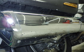 HONDA GL 1800 GOLD WING TOUR DCT 2023 SC79