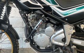 YAMAHA SEROW 250 DG17J