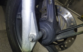 HONDA PCX125 2025 JF28