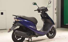 HONDA DIO Gen.6 AF68