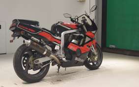 SUZUKI GSX-R400R 1992 GK76A