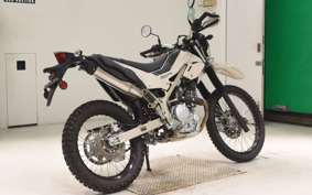 KAWASAKI KLX230ｼｪﾙﾊﾟ 2019 LX232A