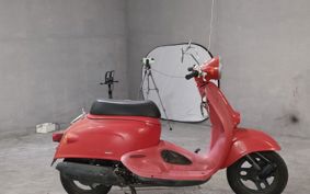HONDA JOL CUB AF53