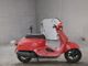 Фото Honda JOL CUB с японского аукциона
