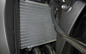 HONDA CBR400R 2020 NC56