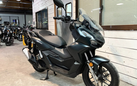 HONDA ADV160 KF54