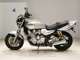 Фото Yamaha XJR1300 2025 с японского аукциона