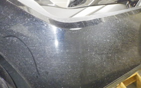 HONDA PCX 125 JF81