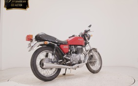 HONDA CB400 1992 CB400F
