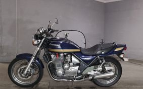 KAWASAKI ZEPHYR1100RS 2000 ZRT10A