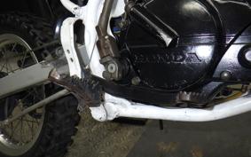 HONDA CRM80 GEN 1 HD11