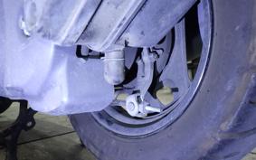 SUZUKI ADDRESS V125 G CF4EA