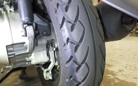 HONDA LEAD 125 2017 JK12