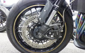KAWASAKI Z900RS CAFE 2022 ZR900K