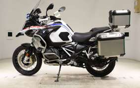 BMW R1250GS ADVENTURE 2023