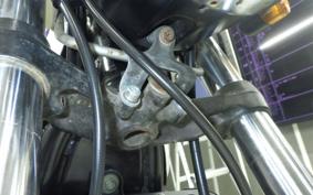KAWASAKI ZEPHYR 400 KAI 1996 ZR400C