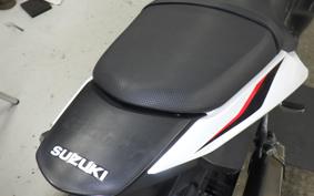 SUZUKI GSX250RA 2013