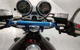 KAWASAKI ZEPHYR1100 1994 ZRT10A