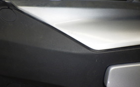 HONDA FORZA 250 1999 MF15