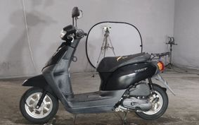 HONDA  TACT  BASIC  AF79