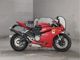 Фото Ducati 899PANIGA-RE 2014 с японского аукциона