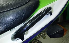 KAWASAKI ZRX1200 R 2002 ZRT20A