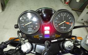 HONDA CB750F A 1981 RC04