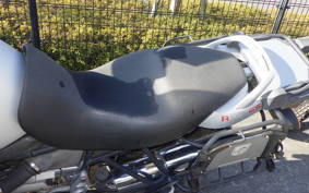 BMW R1150GS ADVENTURE 2003