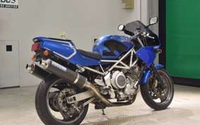 YAMAHA TRX850 1997 4NX