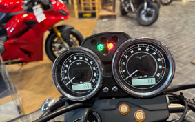 MOTO GUZZI V7 2 STONE 2017 ZGULW