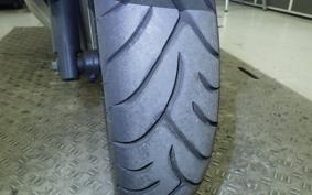 HONDA FORESIGHT EX MF04