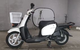 YAMAHA NEWS GEAR UA08J