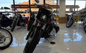 HARLEY HARLEY FXSB BREAKOUT 2017 BFV